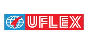 Untitled design - 2025-10-03T111413.129