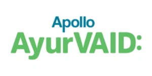 Untitled design - 2025-10-03T111420.985