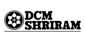 Untitled design - 2025-10-03T111430.105