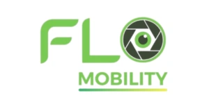 Untitled design - 2026-01-30T162802.363