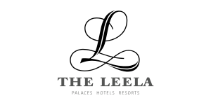 Untitled design - 2026-03-08T224943.901